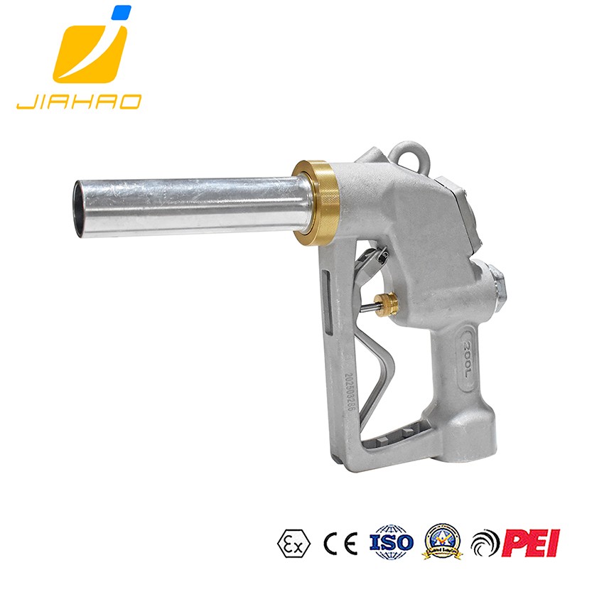 JH-ZFQ1-200自封油槍