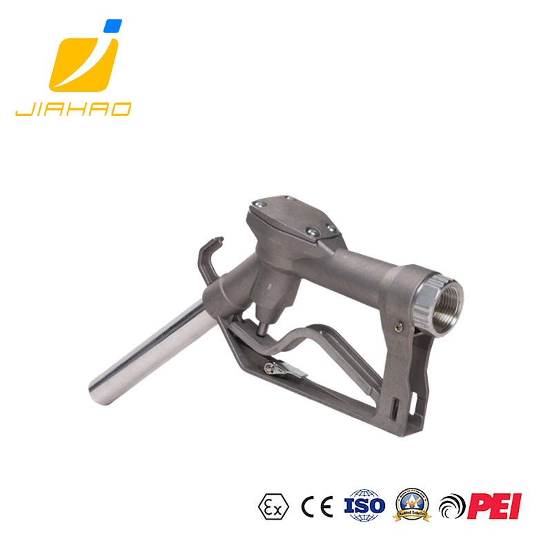 JH-J80手動(dòng)油槍