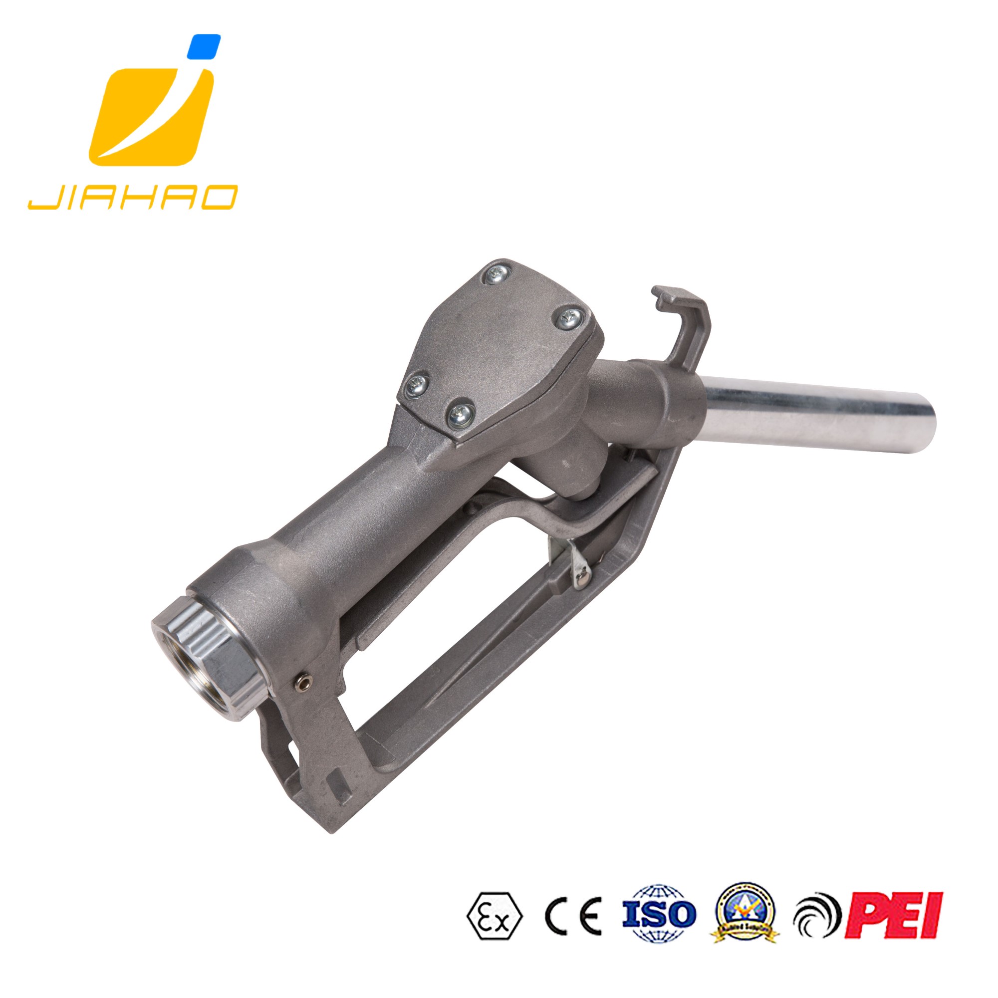 JH-J80手動(dòng)油槍